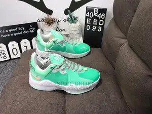 2021 Original Nike Shoe at Whole Sale Price