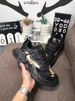 Original Adidas Sneakers at Whole Sale Price