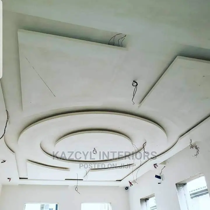 Pop,Plasterboardceiling,/Wall Designs