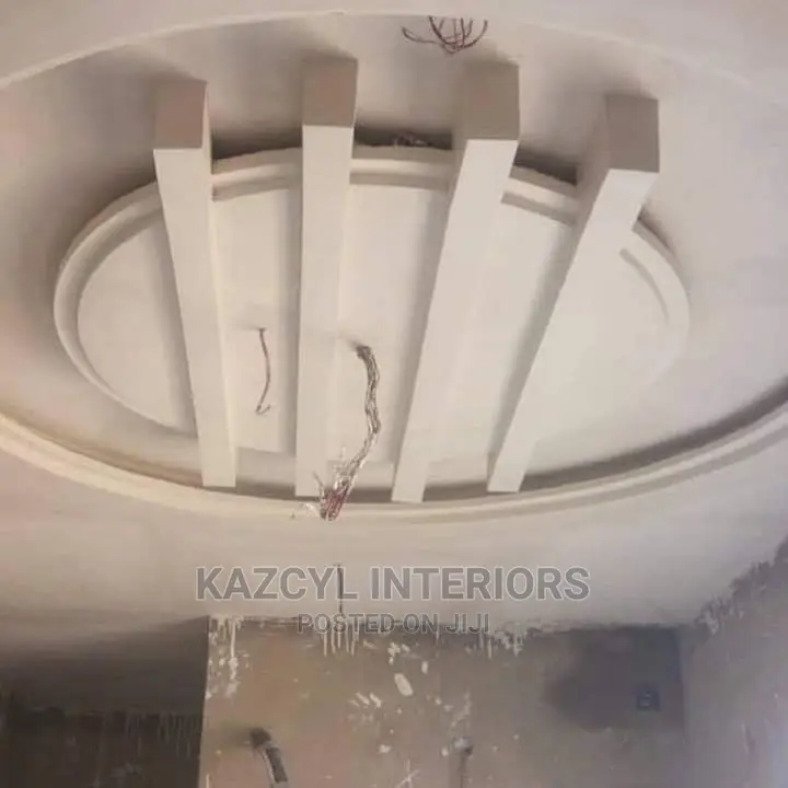 Pop,Plasterboardceiling,/Wall Designs