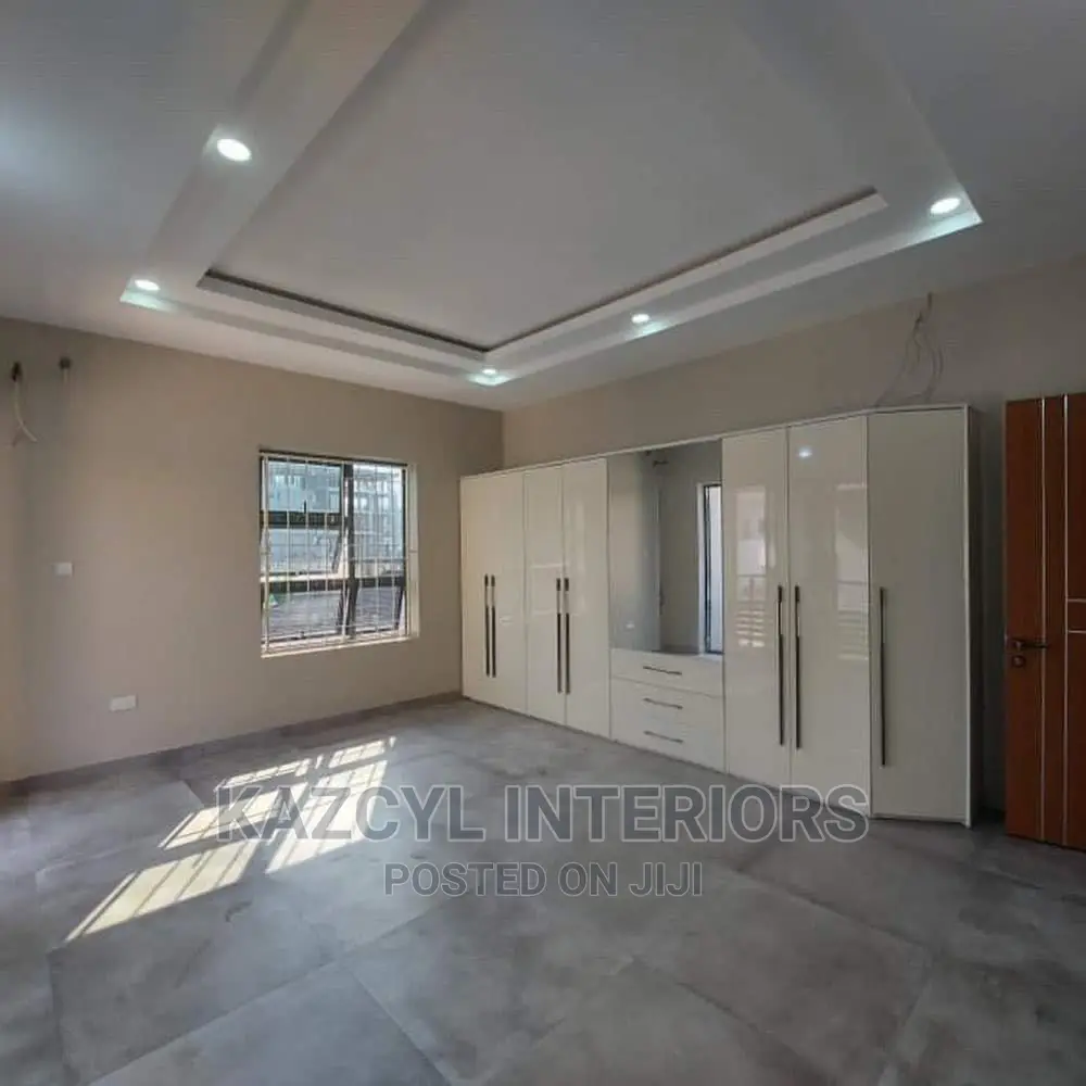 Pop,Plasterboardceiling,/Wall Designs