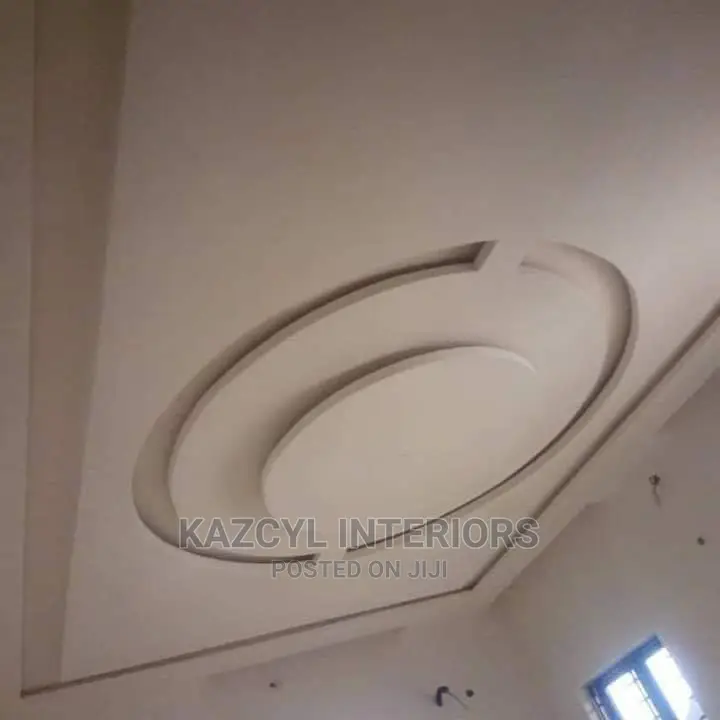 Pop,Plasterboardceiling,/Wall Designs