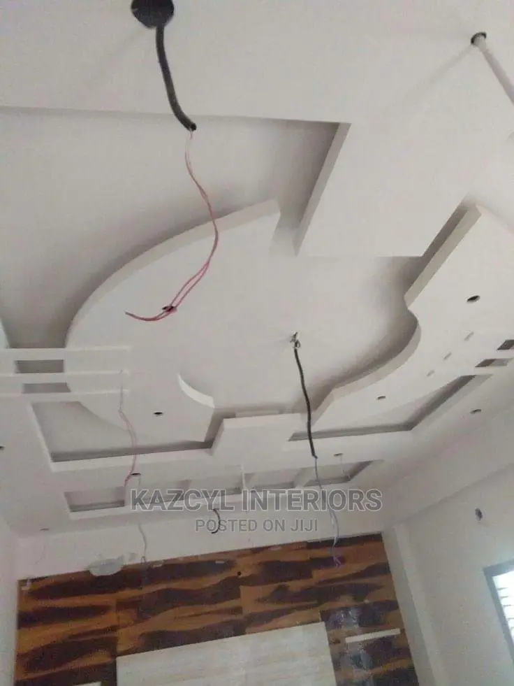 Pop,Plasterboardceiling,/Wall Designs