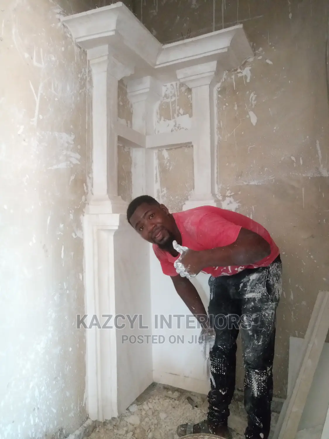 Pop,Plasterboardceiling,/Wall Designs
