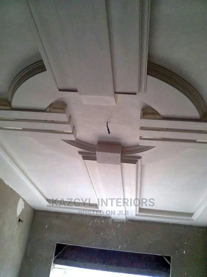 Pop,Plasterboardceiling,/Wall Designs