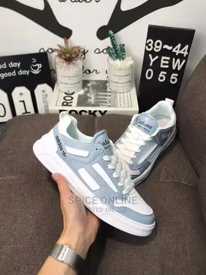 Original Adidas Sneakers at Whole Sale Price