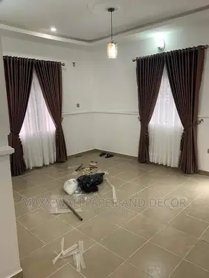 Classic,Modern Quality Curtains-Maxxwallpaper Decor.Ltd