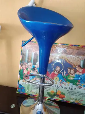Quality Bar Stool