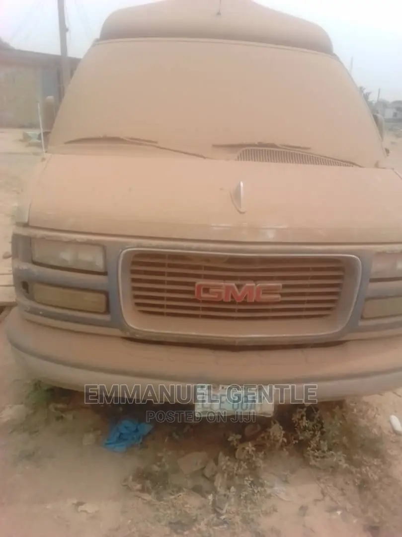 Scrap Metal Buyer