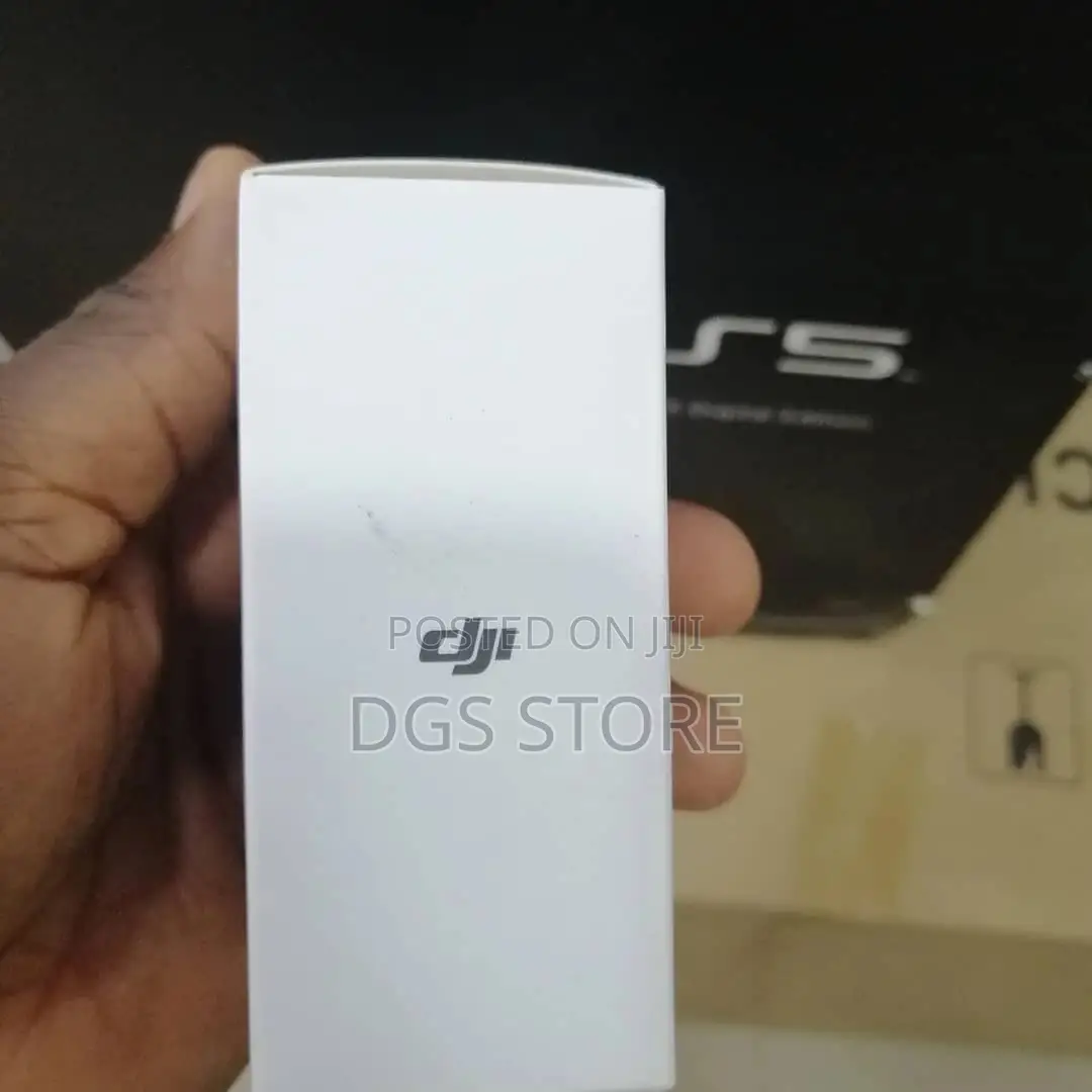 Dji Mini 2 Battery Drone