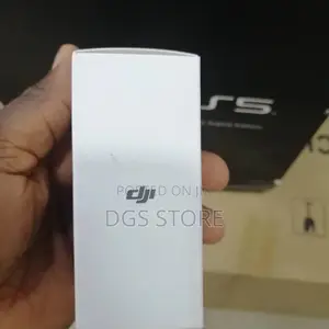 Dji Mini 2 Battery Drone