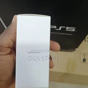 Dji Mini 2 Battery Drone