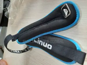 Ankle Weight