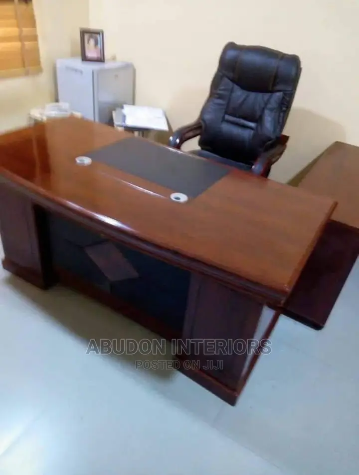1.6m Office Table