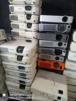 Wholesale Projector