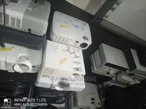 Wholesale Projector