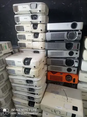 Wholesale Projector