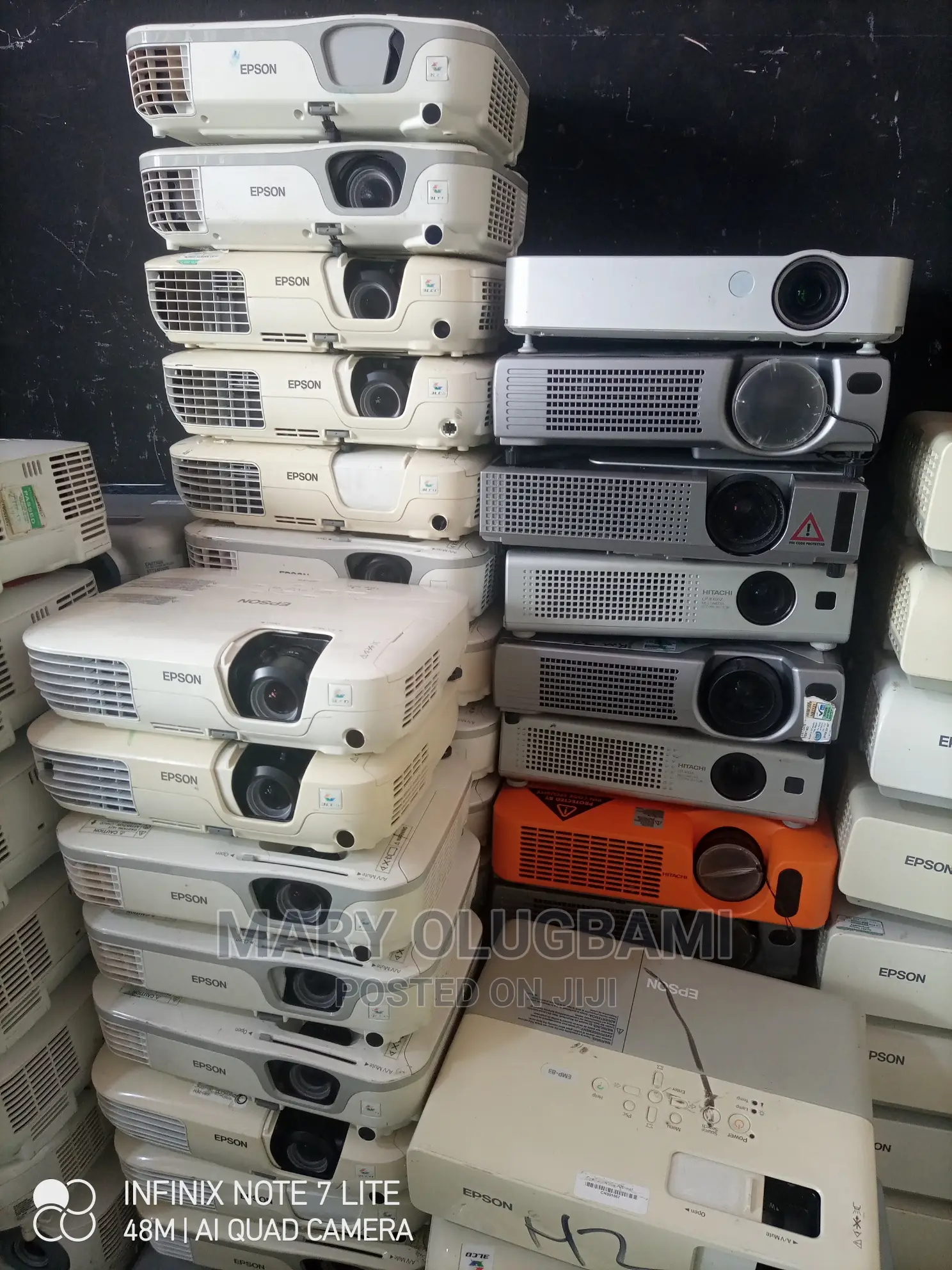 Wholesale Projector