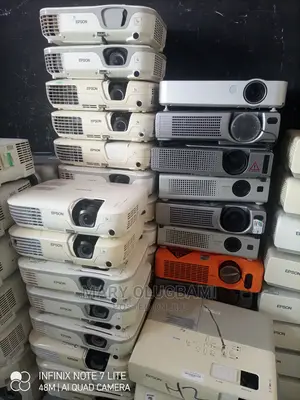 Wholesale Projector