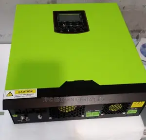3kva 24vdc Hybrid Inverter
