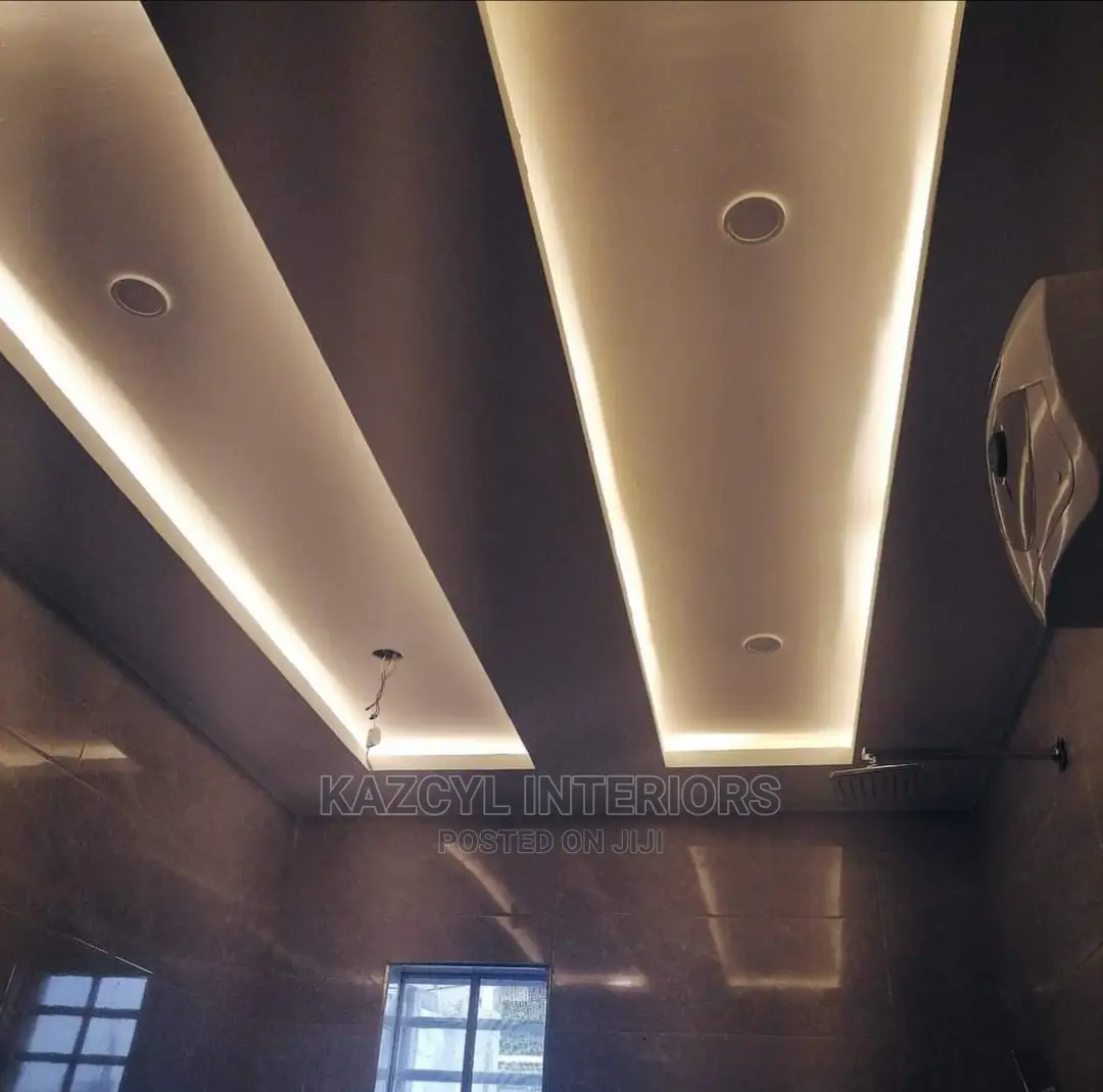 Pop,Plasterboardceiling,/Wall Designs