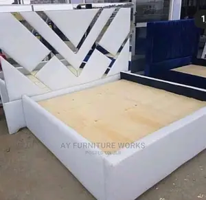 Ay Furniture Works