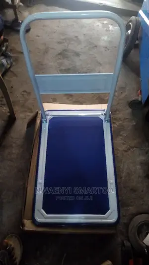 150kg Pallet