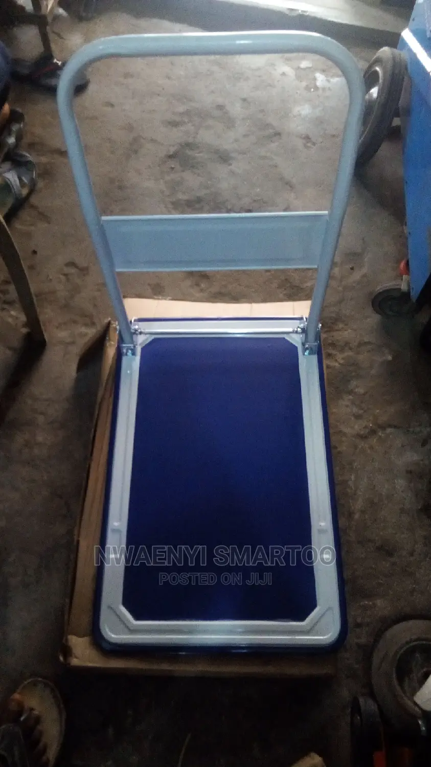 150kg Pallet