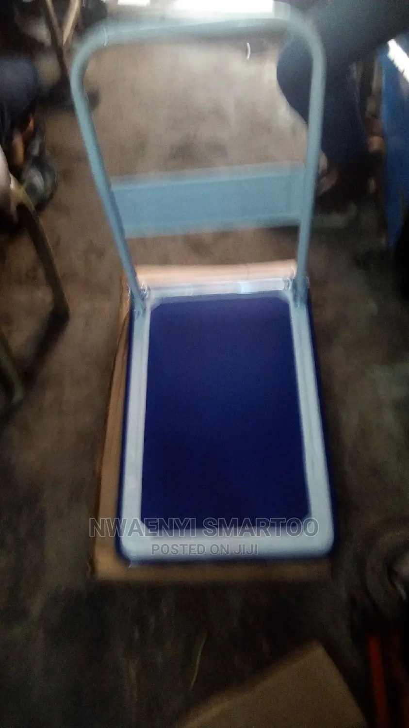 150kg Pallet