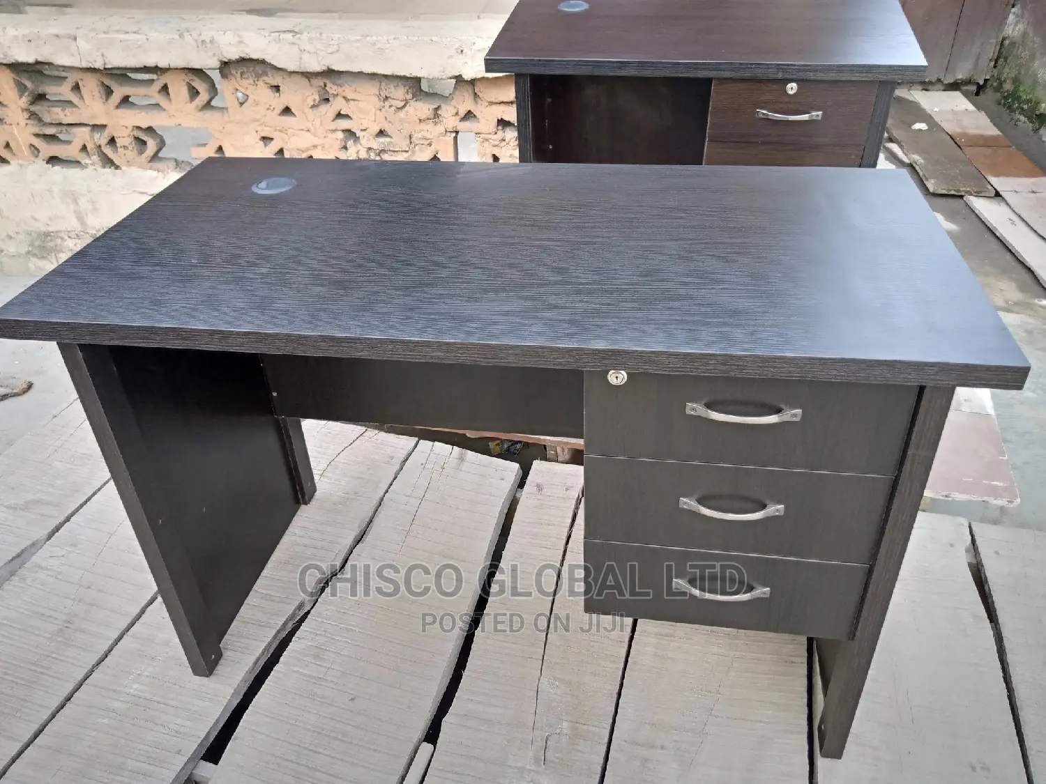 Office Table