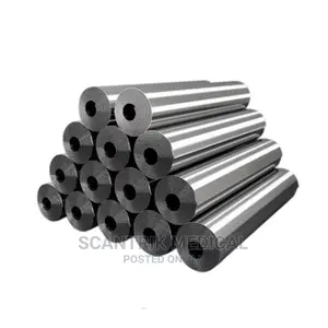 Quality Lead Sheet for X-Ray Protection