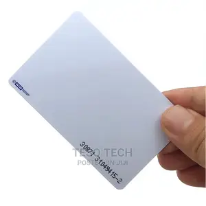 Rfid Hotel Lock Systems