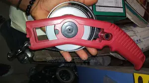 Dipping Tape