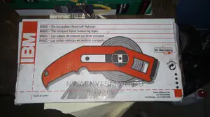 Dipping Tape