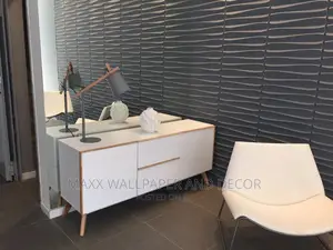 3D Wallpanels Over 35designs Maxxwallpaper Decor.Ltd