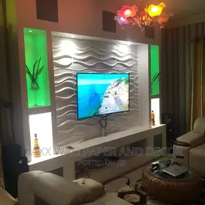 3D Wallpanels Wholesale Retail Over 35designs-Maxxwallpaper
