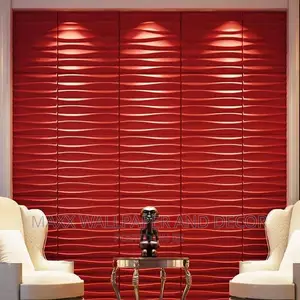 3D Wallpanels Wholesale Retail Over 35designs-Maxxwallpaper