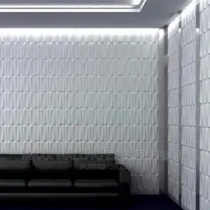 3D Wallpanels Wholesale Retail Over 35designs-Maxxwallpaper