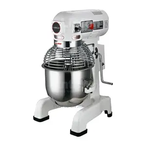 Cake Mixer 20L