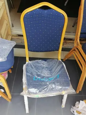 Banquet Chair
