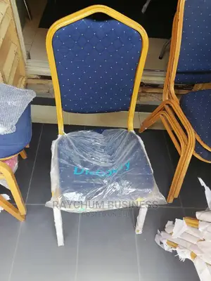 Banquet Chair