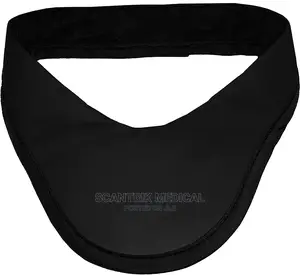 X-Ray Lead Radiation Thyroid Shielding Collar