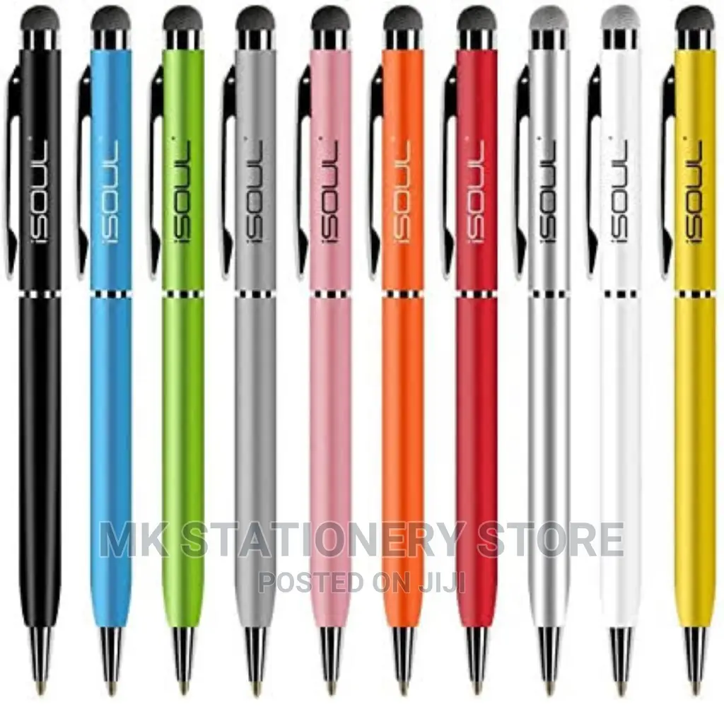 High Quality Stylus Touch Pen