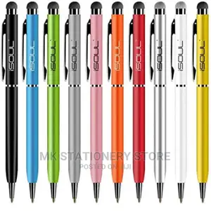 High Quality Stylus Touch Pen