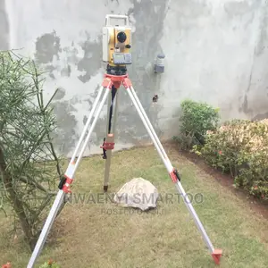 Complete Level Instrument