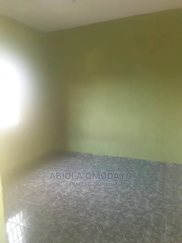 House Painter and Wall Paper