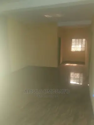 House Painter and Wall Paper