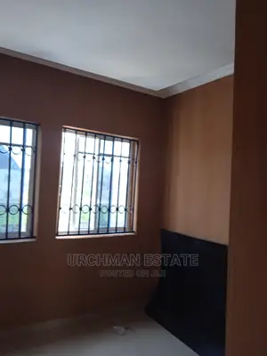 Furnished 2bdrm Apartment in Victory, Amuwo-Odofin for rent