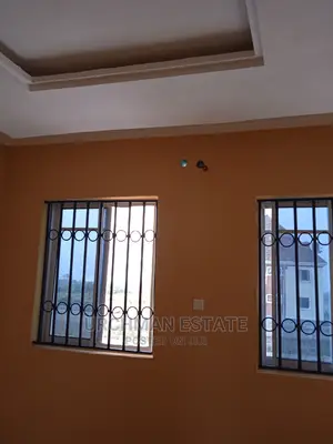 Furnished 2bdrm Apartment in Victory, Amuwo-Odofin for rent