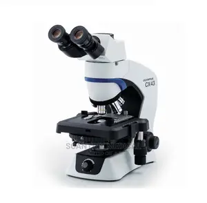 Olympus Microscope CX23